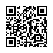 QR Code for 3DvN8SAuARdGeD5Hzcn1VAx8jcgiGGRXgm