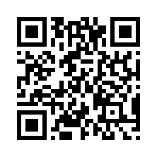 QR Code for 3DvNHZsCLQApWoAhhgurAXmgDCK6SwJqMp