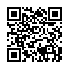 QR Code for 3DvNMdXaScBmnosavhaRBwxL6vJeWAZKBA