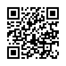 QR Code for 3DvNTXbMTDoKCfUMYcVLKeHaWkoTesbKiF