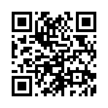 QR Code for 3DvNb5Beoutjo8M8aB6UQgDfkH8ahdpviA