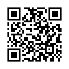 QR Code for 3DvNeTeFvJyLLbftmVyDgmjZC6iZ4xtqNu
