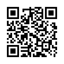 QR Code for 3DvNiXQd9NncsCRcfRfpr5oSgrKBi9FwZa
