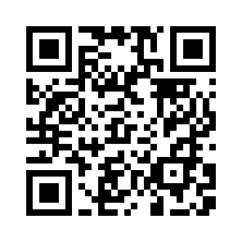 QR Code for 3DvNjKHTU4f61WUALCW7WeCjKyv3YvTu4G