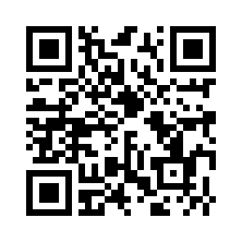 QR Code for 3DvNjfGZnsCECjJ5wTgXYFMDEXDweqsonr