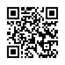 QR Code for 3DvNmXvnMJ72d2tk2snGHDZyYfdbJcSzeG