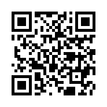 QR Code for 3DvNobod83eVdNf1zZoXiWEhwmi4jf6bPy