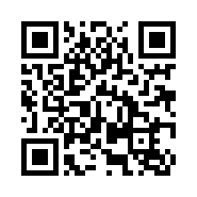 QR Code for 3DvNreCWUoT7WhTFSSgghk6yDgphW2UdGf