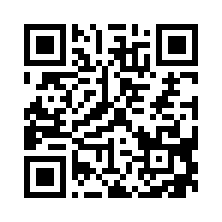 QR Code for 3DvNu6d2Wi6afwGvnPBYGFNbeMmQMRwHFS