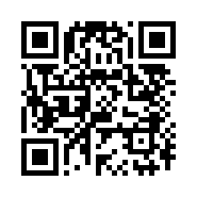 QR Code for 3DvNvgXhA11pRyLKDXiWYRZ2Kot5tnJSF9