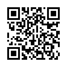 QR Code for 3DvNyCWLHFvFhogDSogKgKMTSXjp1PPPWY