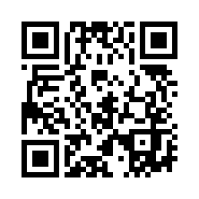 QR Code for 3DvNz75KLPthPYY8jpkpE4x7VWaiEP5mun