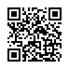 QR Code for 3DvP1Aqo8kSCESVk5aY9NeTL51f8wY4YV3
