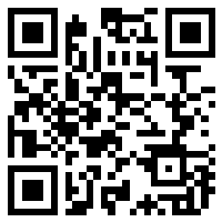 QR Code for 3DvP2P2ewgGpU5Fdt6r1VjsdM3EeTkZH2P