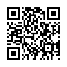QR Code for 3DvPDsFR6ueq19ZiRMVKA8wZ2SC5F2oQXV