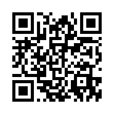 QR Code for 3DvPi1aCstUAbmvBHz1GwUVA9rApAYueRZ
