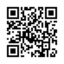 QR Code for 3DvPmB2kSLu4xDPaxjtfDxfLASwUUpLf1Z