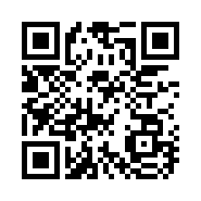 QR Code for 3DvPp1Sbfionbdo2frS17xg1F7uUbXp9jV