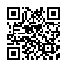 QR Code for 3DvQ1aMH6Cm5U7QMdpDQueAnMaQiVS71MP