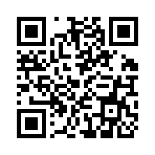 QR Code for 3DvQ2LYfCCYbd5PKv7c3R2ghChHee5fX7M
