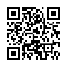 QR Code for 3DvQ3ecct62eUmLQFeS6Pk1C7CfH6wsGZp
