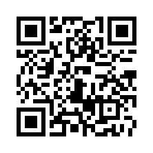 QR Code for 3DvQB8thkUupAnfiEBaEAVtkLapmn6gjyT