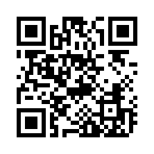 QR Code for 3DvQBdCTwuZ9WTYNvLH8aXpvz2nVh7fiPe