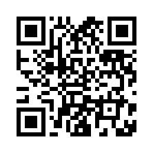 QR Code for 3DvQEhH6C7gr27E9FDK13rjhtNZ4PztsZU