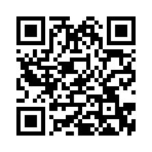 QR Code for 3DvQPD7CthdebDqSYVk1TEmhXdKct85f9F