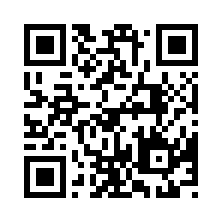 QR Code for 3DvQPyhqbWRUC2S9xW884otLCQbMKB4sRX