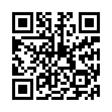 QR Code for 3DvQVhCwFgm8mDoDoLoDM3NVFN9ko1XTNc