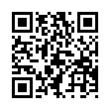 QR Code for 3DvQiHKQp8NPmL53B9P9SVSeSzKFbW6mct