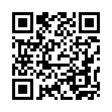 QR Code for 3DvQrrMS9ePY9SJvk7JSbc66wSNbw85YoZ