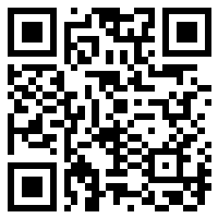 QR Code for 3DvR5cD69c68eoWv9RFFRoghbDs3SiLDCL