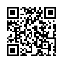 QR Code for 3DvR6eo2w58GoDoot5ioJprULcRgYk2Ago