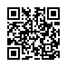 QR Code for 3DvRJD6PqcB8XqdJzecf9f36A9JKyTkY9t