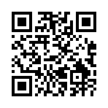 QR Code for 3DvRJFzys9wFq5uyXsfun8fUe2AR2naKPe