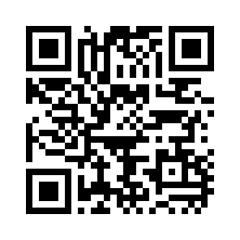 QR Code for 3DvRKTn3bgcgYitsbdGaENkfJvm1cgqQNm