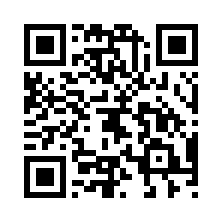 QR Code for 3DvRSE2CvQmrTBo6FJBx5ttMUEdHniKZrE