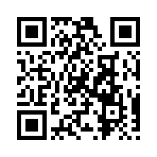 QR Code for 3DvRV97wTYCsv7cGbnZozFrJDC8Bd8XEBu