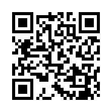 QR Code for 3DvRfNEueJg96zK2X4D6wtHHe66cripRok
