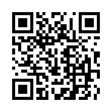 QR Code for 3DvRiqEXhsbUKPHvxaQUxiZBc6SKSLK8WM