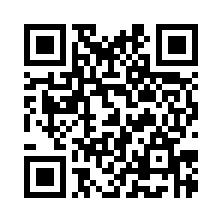 QR Code for 3DvRobwkhx39Vnb7pzGgFmAgnjZGUXVZ95