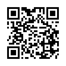QR Code for 3DvRrsf4KTAJGF8qSuEVVoR3MFPGjHHMj3
