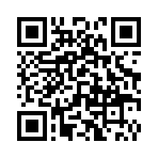 QR Code for 3DvRuwZS19KLF7R4PaXFibwDeTYutpTeE7