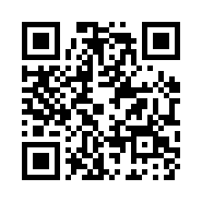 QR Code for 3DvRxpHzQQMzSvHm2gFmdRBUW4BSfQcSbu