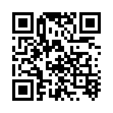 QR Code for 3DvSAEsgjJBjdh3TLMnjkKz7eZ2szXGMD4