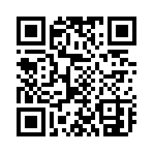 QR Code for 3DvSMB1E5C3nAY5bR3DJBAjcgfgv8dpvvc