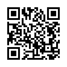 QR Code for 3DvSUuKFUdmFjdL8Qo7VgZxcindN75M7VT