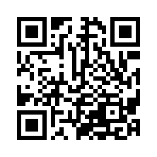 QR Code for 3DvSoCtg3bae8WaeTvYouEkFS9LpNJxBC3